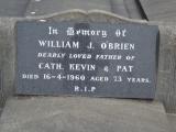image of grave number 930011